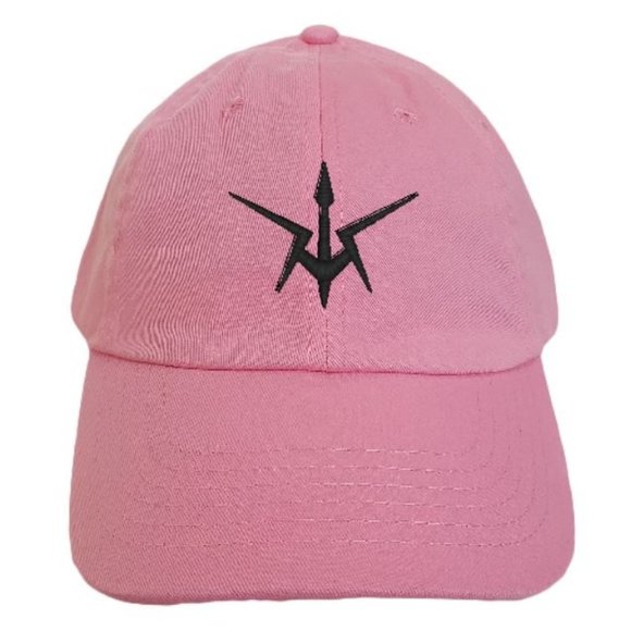 Black Knight Hat - Picture 6 of 6